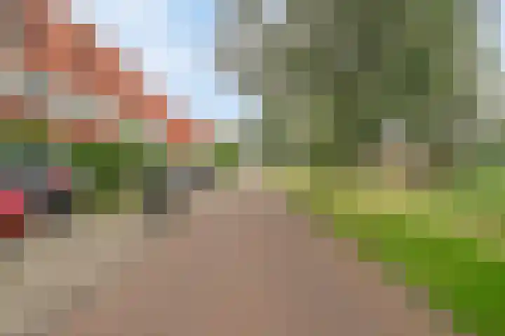 Fonteinkruidstraat 1 Arnhem thumbnail 43