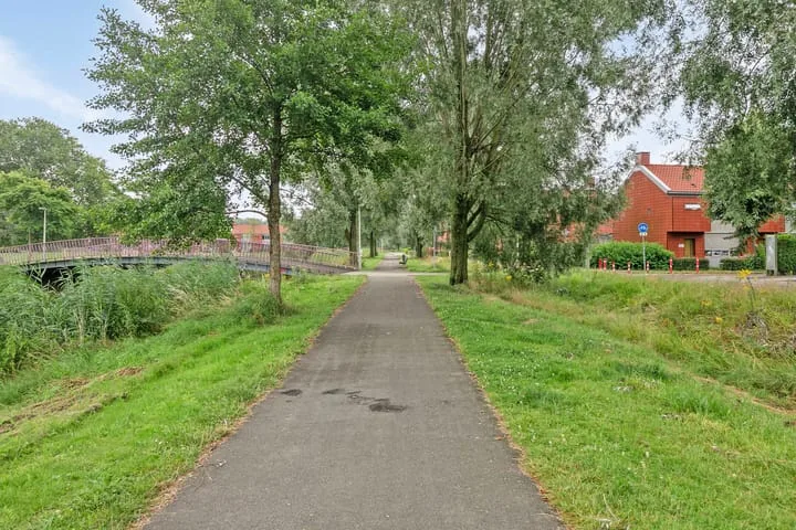 Fonteinkruidstraat 1 Arnhem thumbnail 44