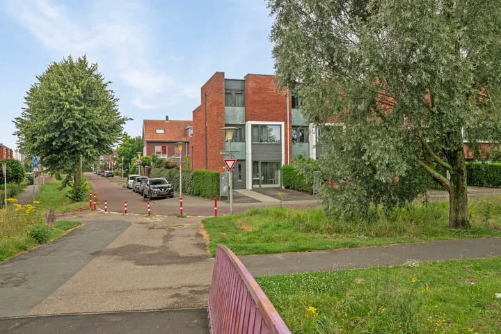 Fonteinkruidstraat 1 Arnhem thumbnail 45