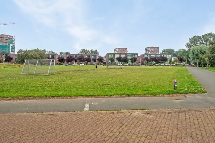 Fonteinkruidstraat 1 Arnhem thumbnail 48