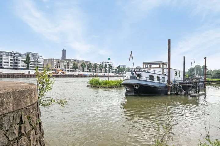 Fonteinkruidstraat 1 Arnhem thumbnail 49