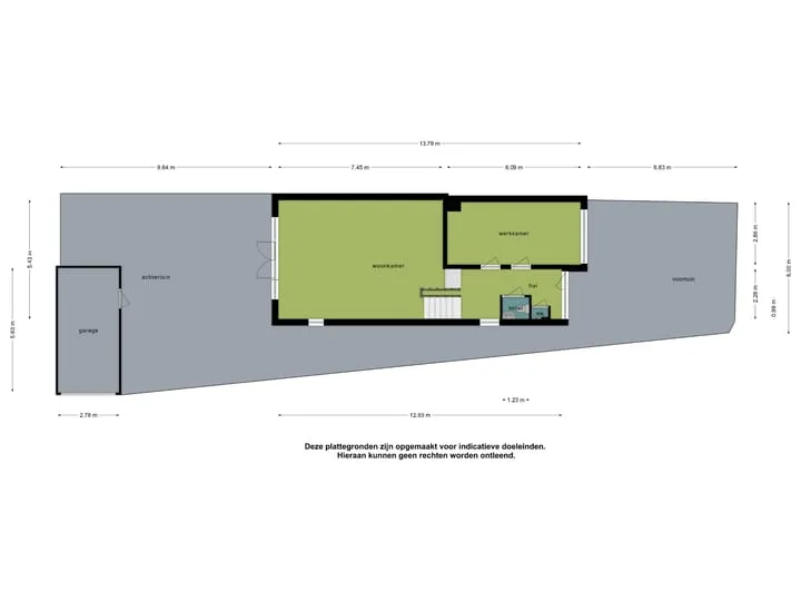 Fonteinkruidstraat 1 Arnhem thumbnail 54
