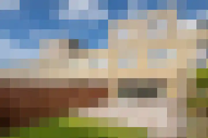 Fonteinkruidstraat 17 in Den Haag