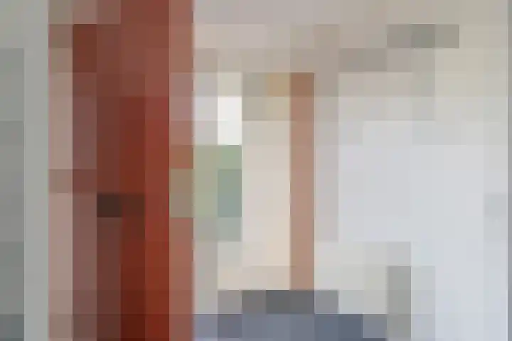 Fonteinkruidstraat 17 Den Haag thumbnail 5
