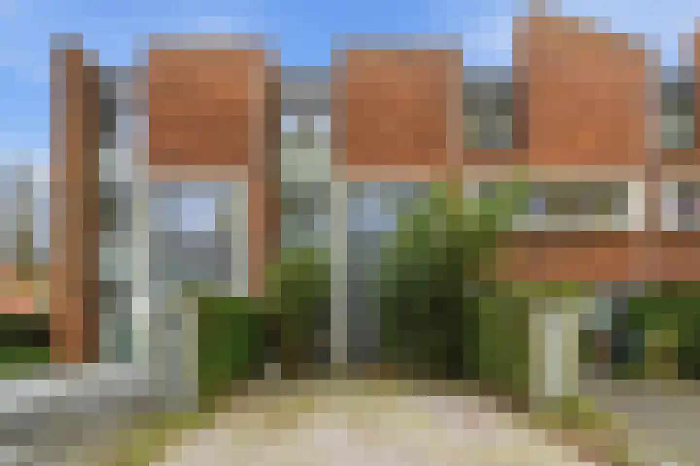 Fonteinkruidstraat 3 in Arnhem