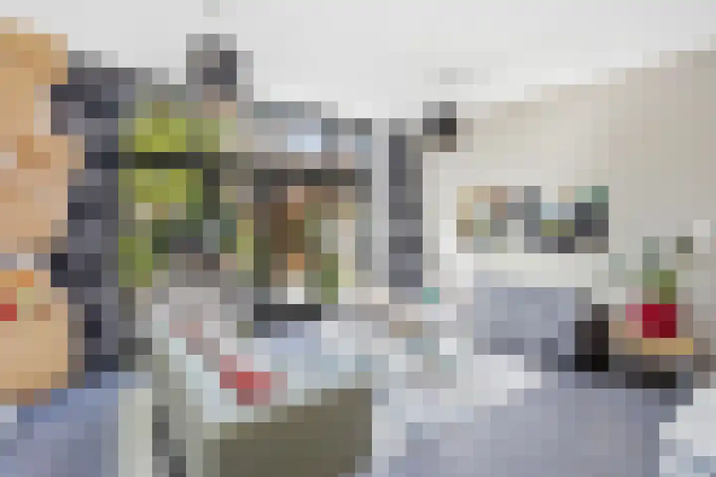 Fonteinkruidstraat 3 Arnhem thumbnail 10
