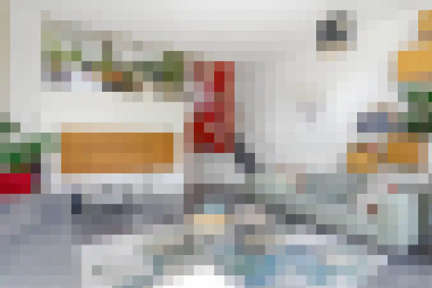 Fonteinkruidstraat 3 Arnhem thumbnail 11