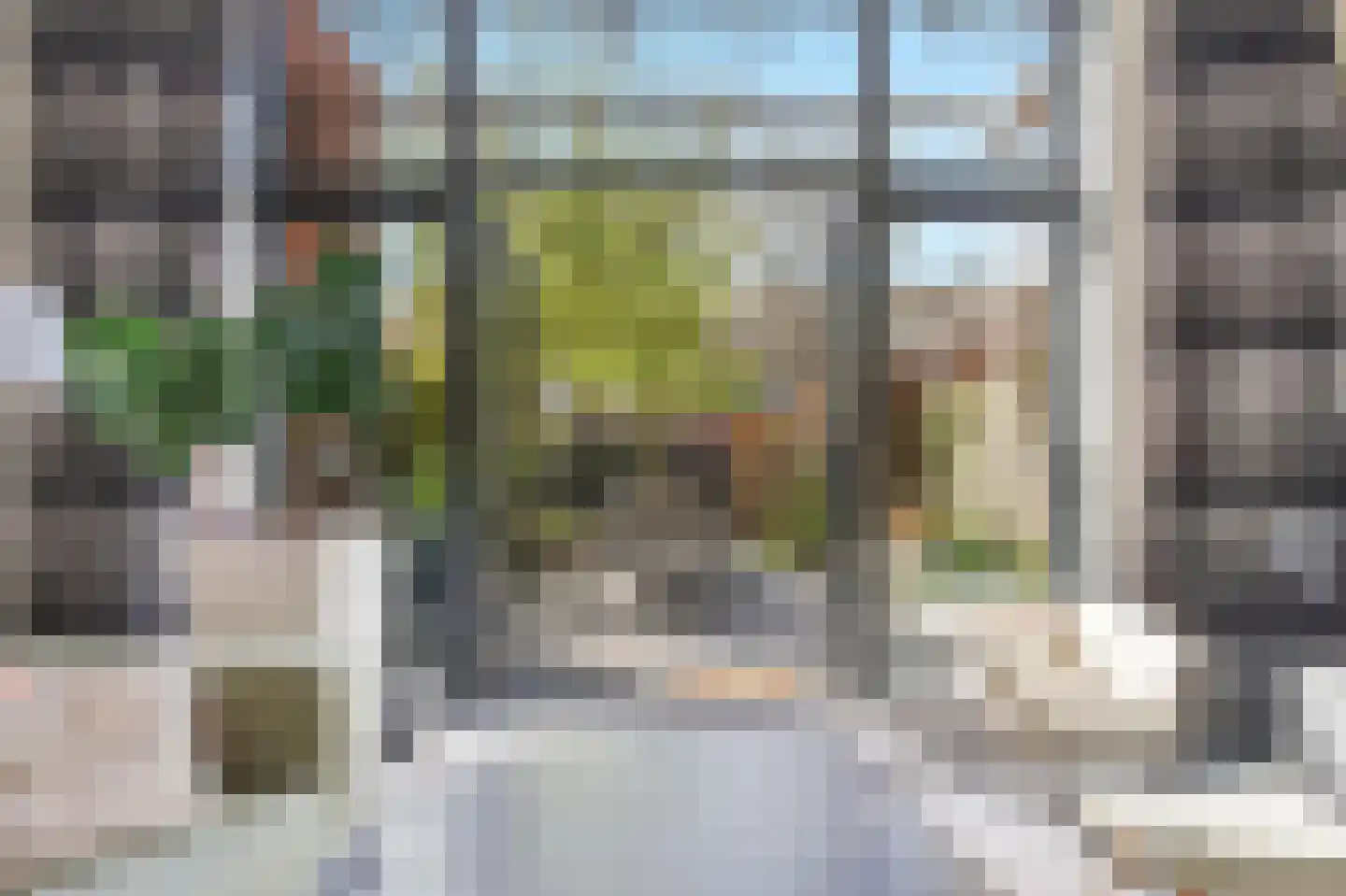 Fonteinkruidstraat 3 Arnhem thumbnail 12