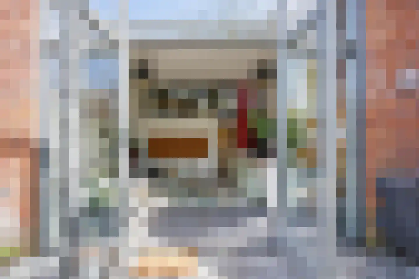 Fonteinkruidstraat 3 Arnhem thumbnail 14