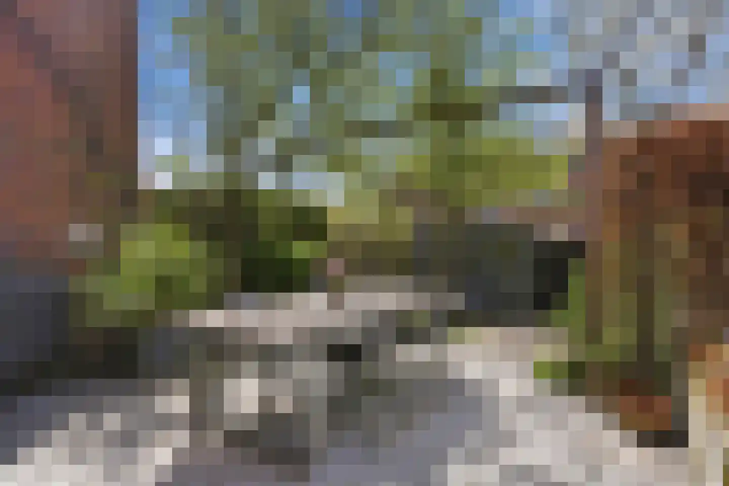 Fonteinkruidstraat 3 Arnhem thumbnail 15