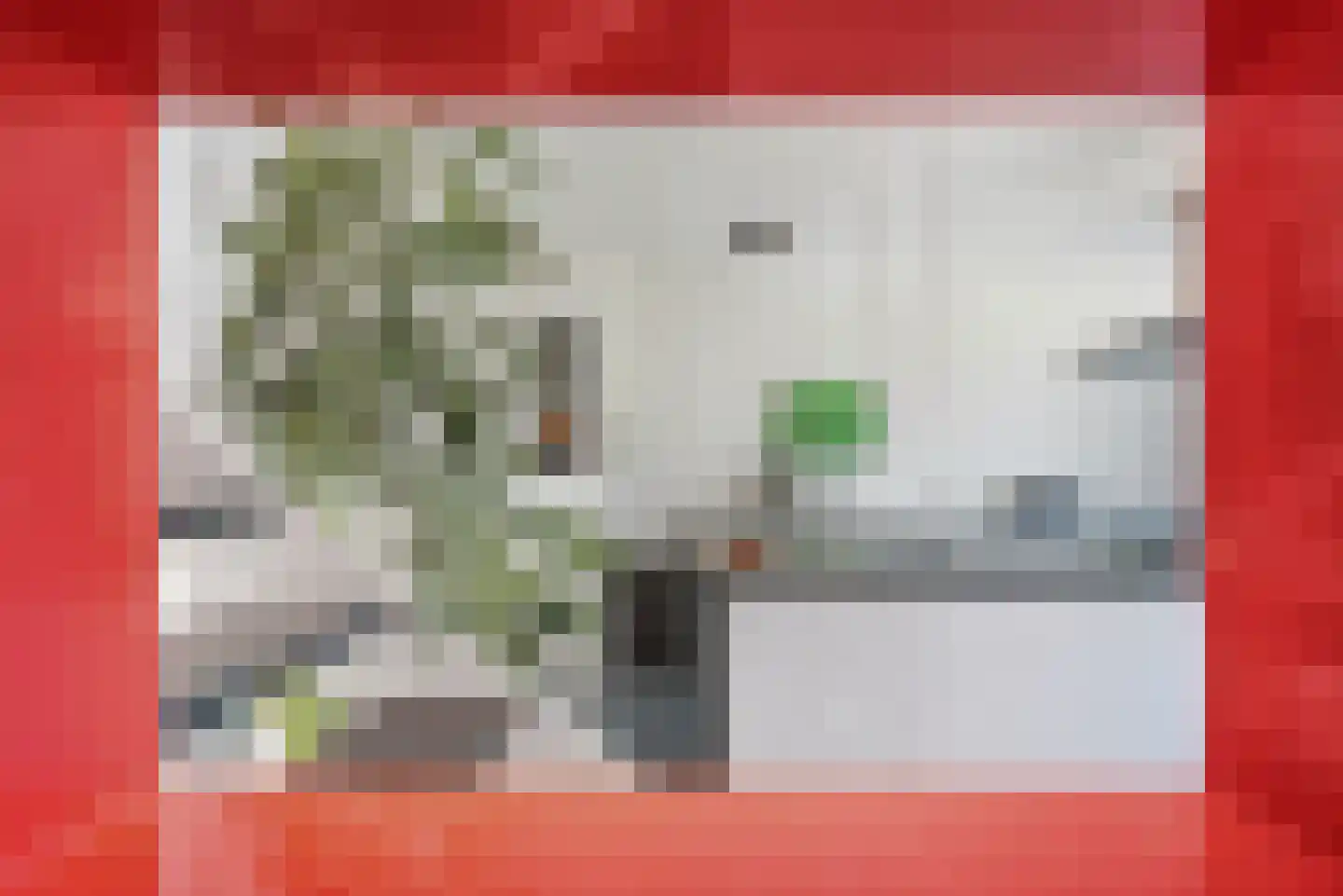 Fonteinkruidstraat 3 Arnhem thumbnail 21