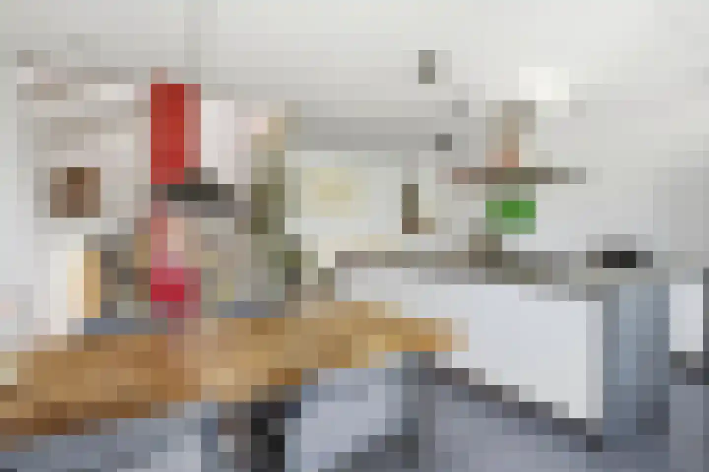 Fonteinkruidstraat 3 Arnhem thumbnail 23