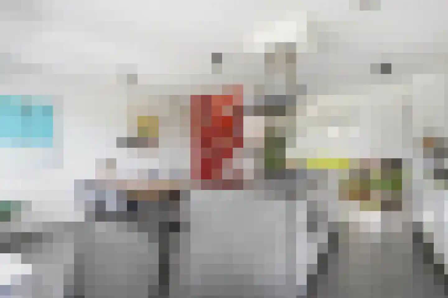 Fonteinkruidstraat 3 Arnhem thumbnail 24