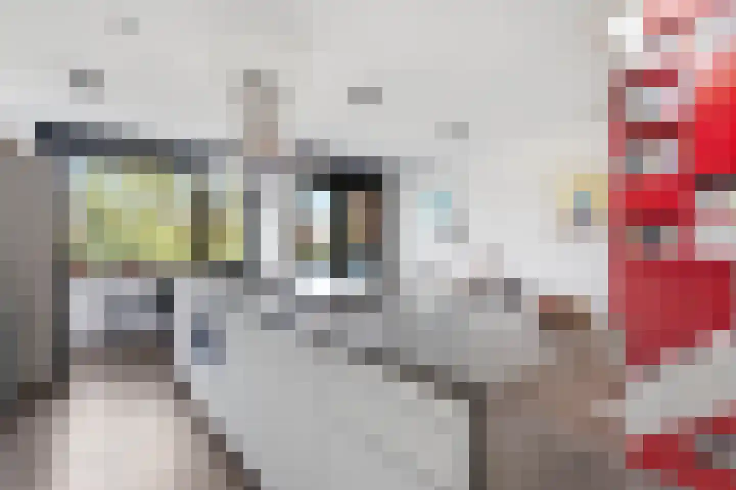 Fonteinkruidstraat 3 Arnhem thumbnail 25