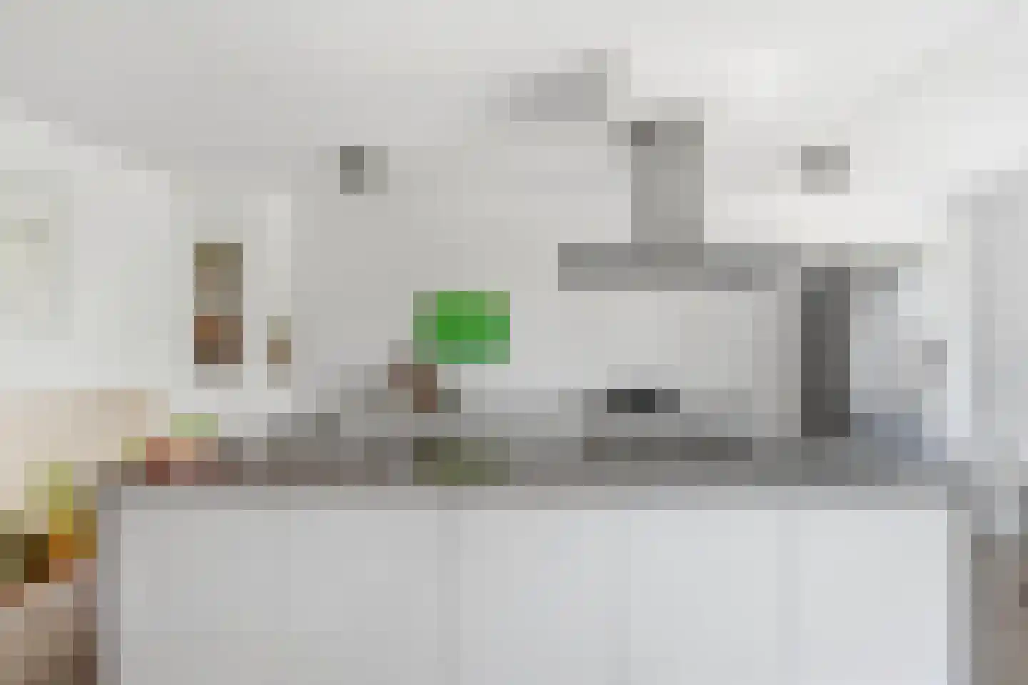 Fonteinkruidstraat 3 Arnhem thumbnail 26