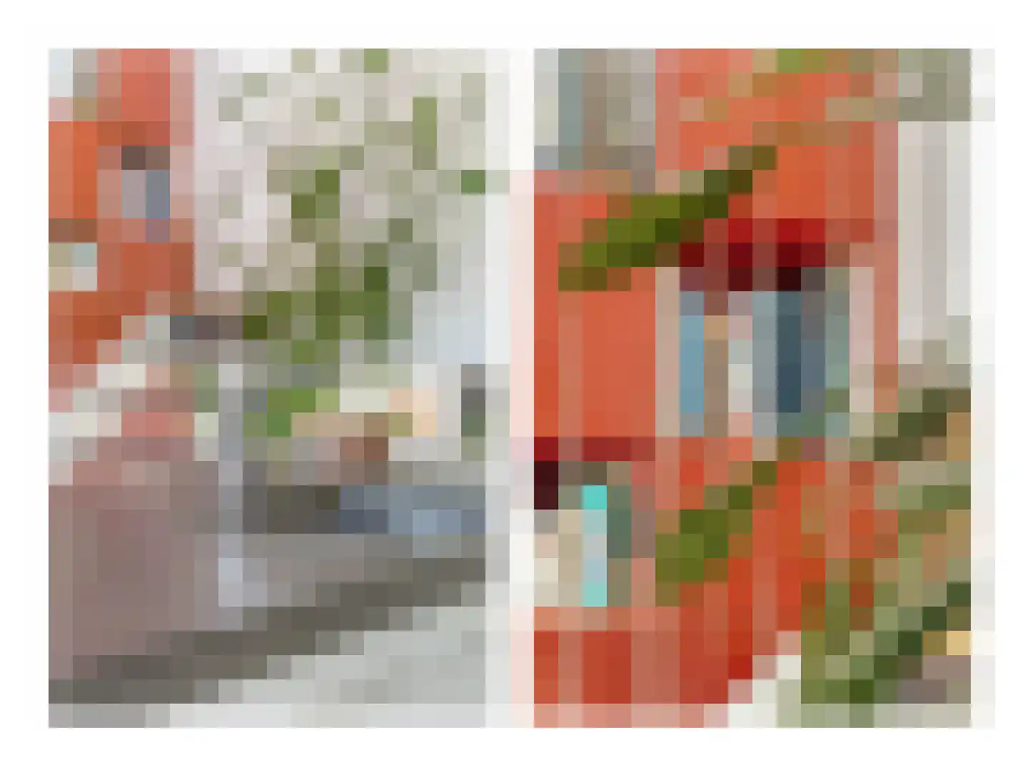Fonteinkruidstraat 3 Arnhem thumbnail 31