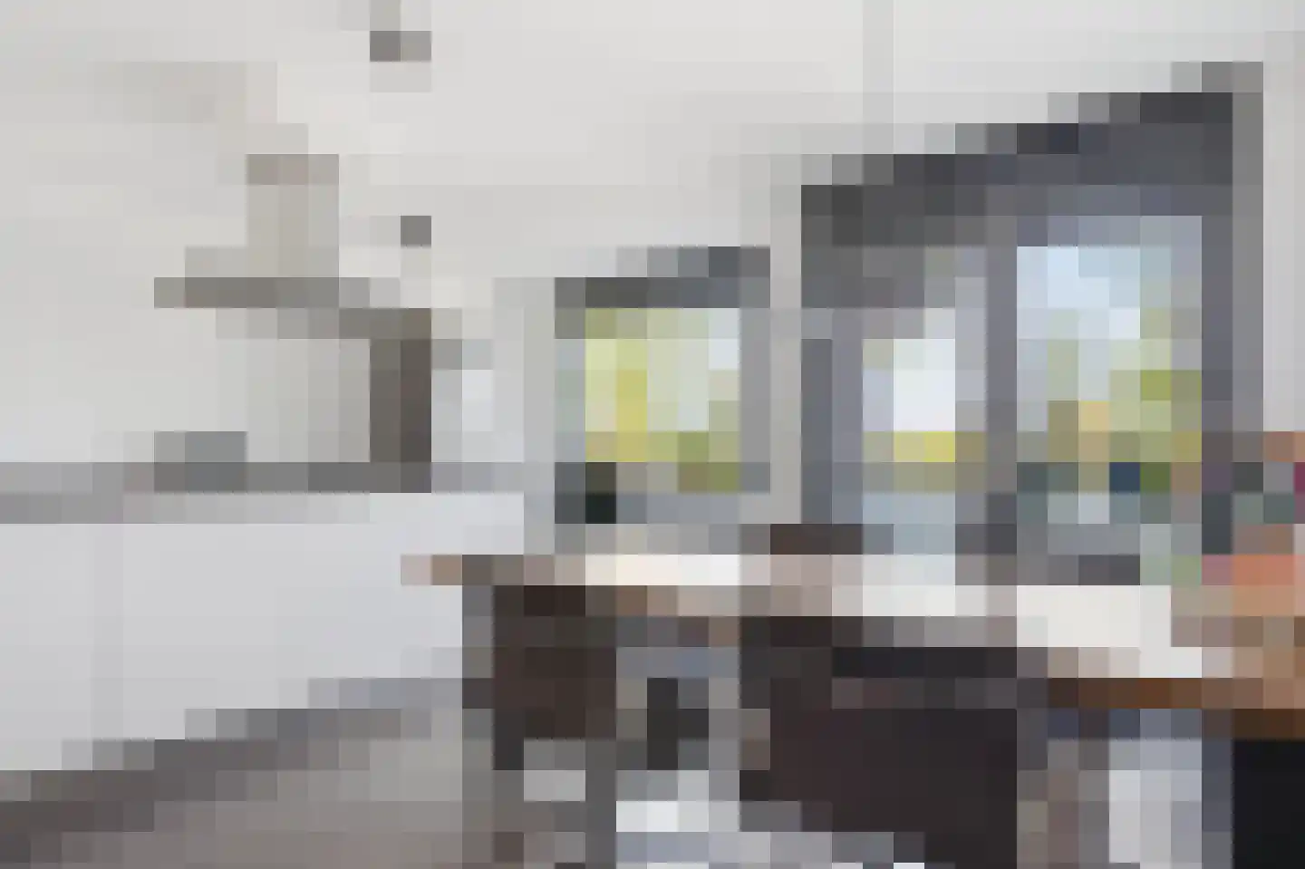 Fonteinkruidstraat 3 Arnhem thumbnail 32