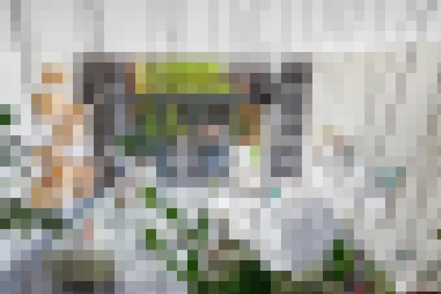 Fonteinkruidstraat 3 Arnhem thumbnail 33