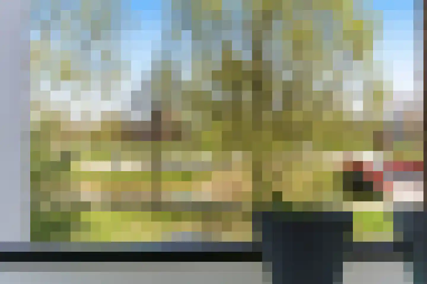 Fonteinkruidstraat 3 Arnhem thumbnail 34