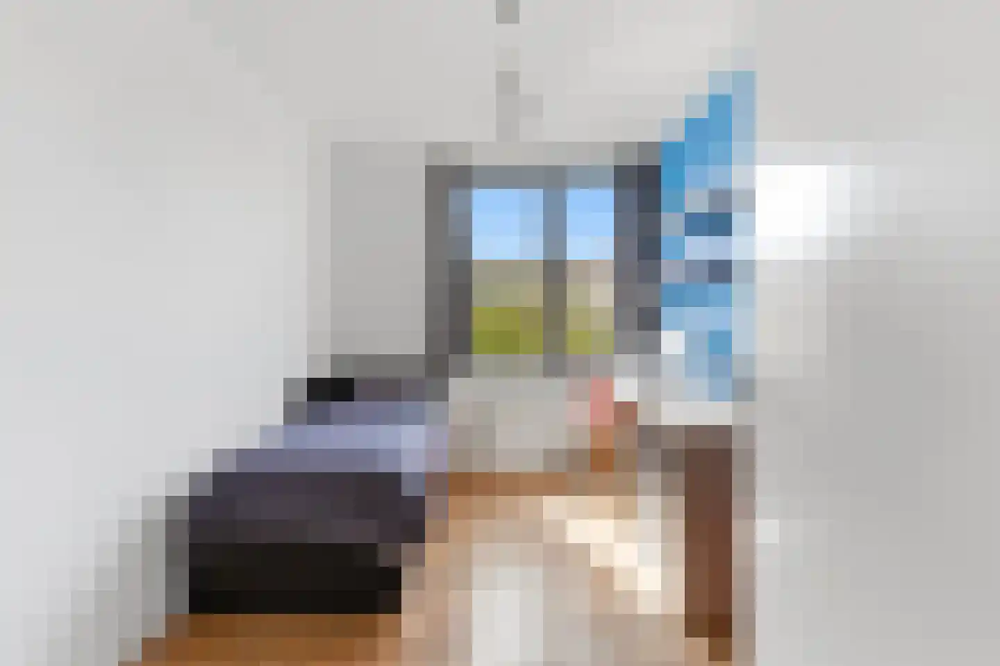 Fonteinkruidstraat 3 Arnhem thumbnail 37
