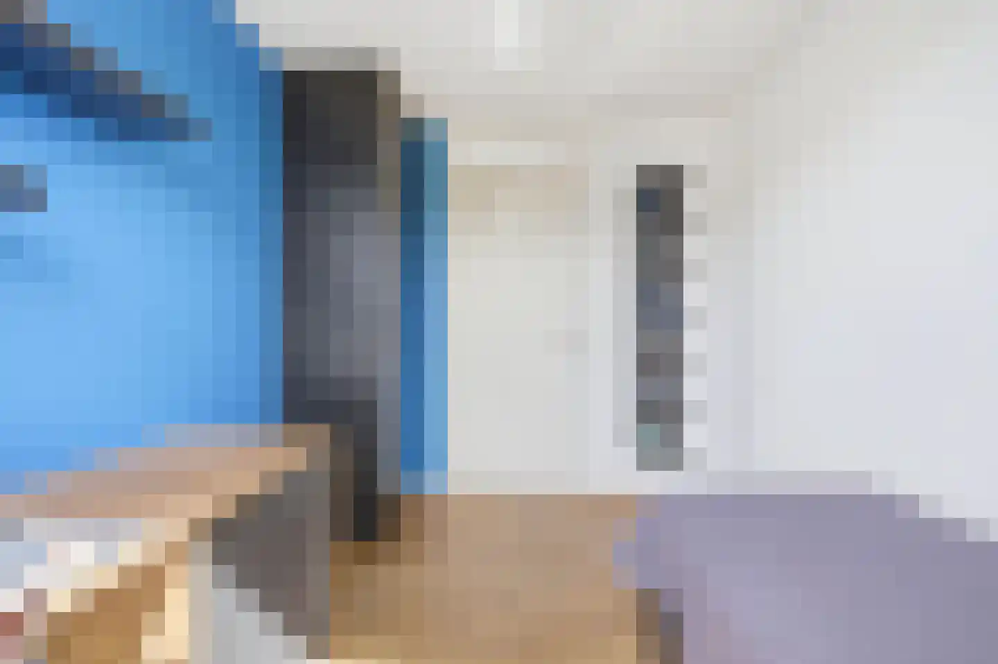 Fonteinkruidstraat 3 Arnhem thumbnail 38