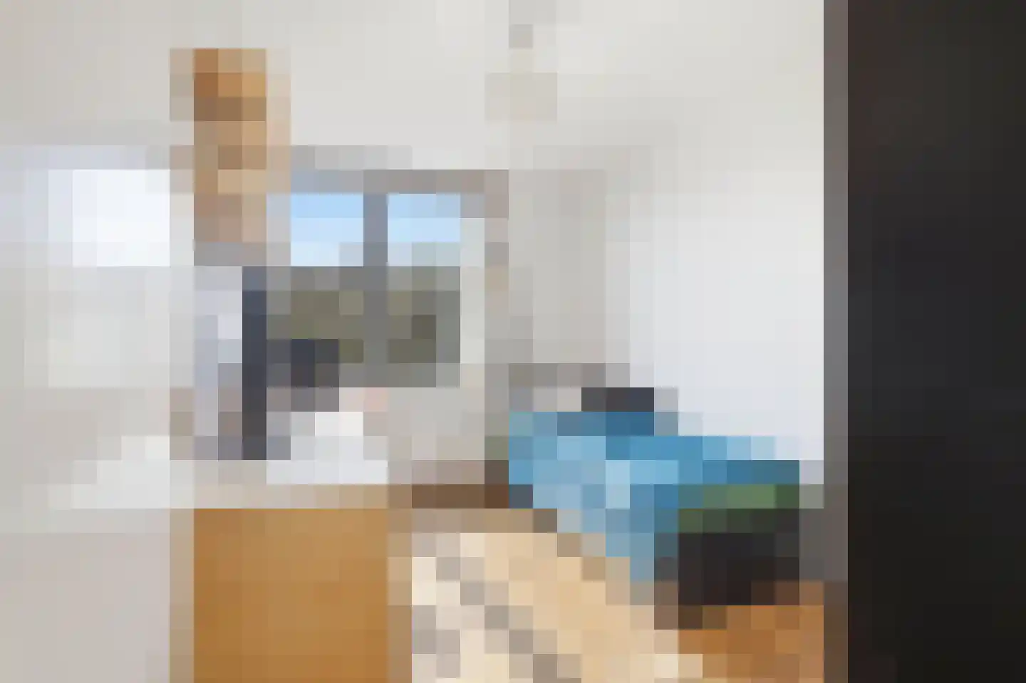 Fonteinkruidstraat 3 Arnhem thumbnail 39