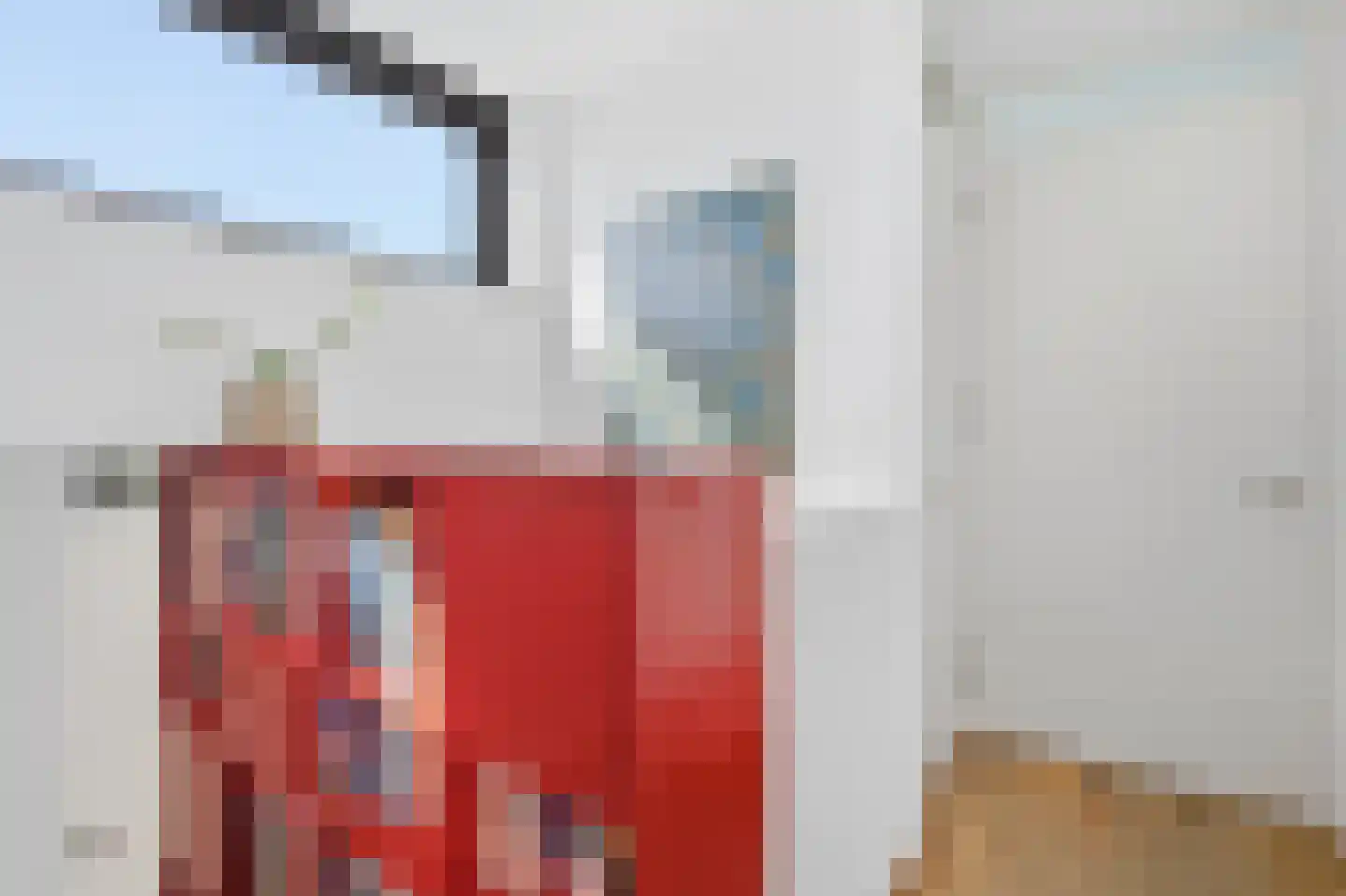 Fonteinkruidstraat 3 Arnhem thumbnail 42