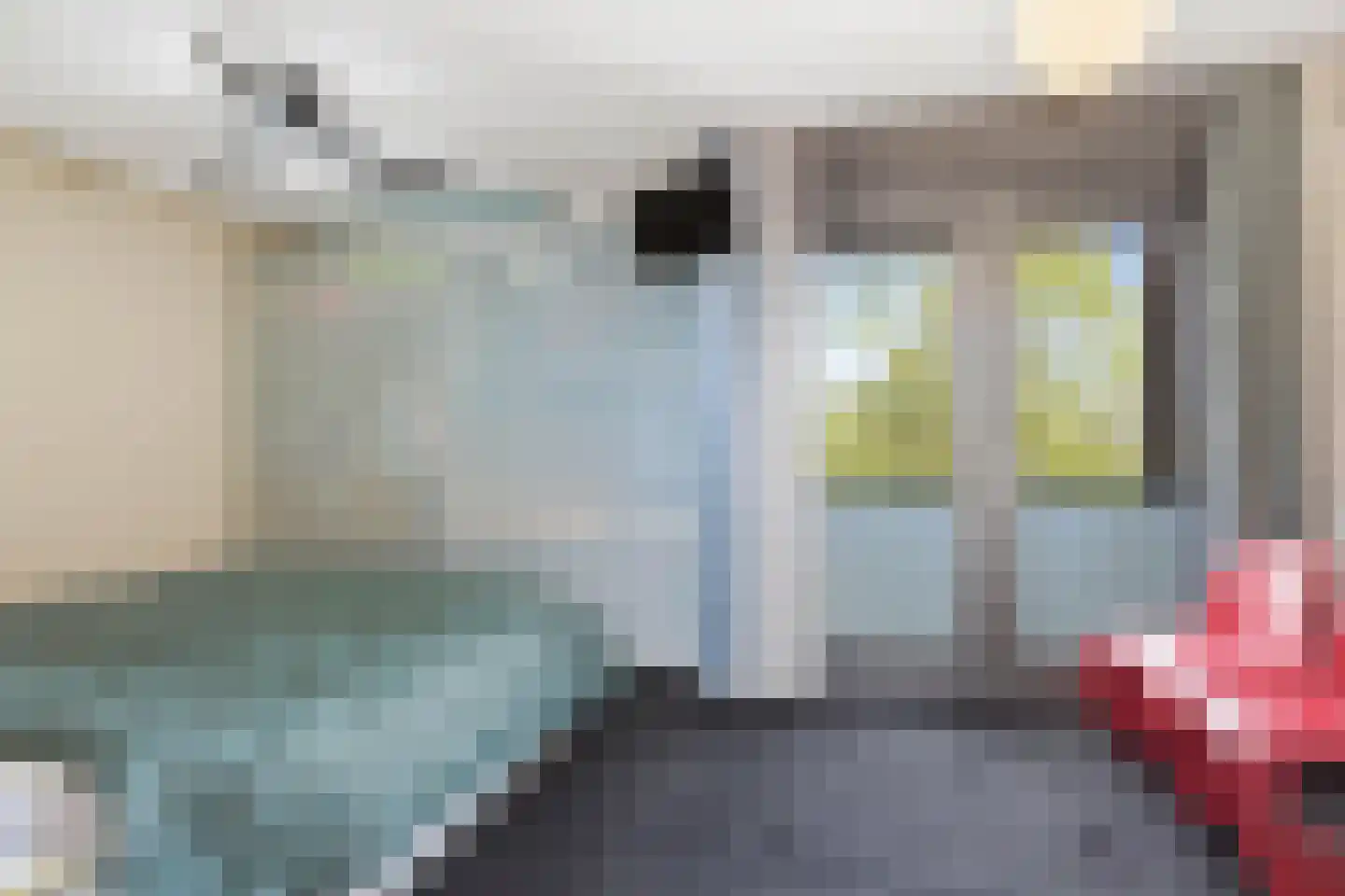 Fonteinkruidstraat 3 Arnhem thumbnail 43