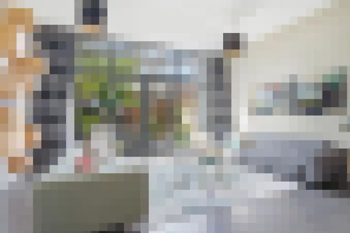 Fonteinkruidstraat 3 Arnhem thumbnail 5