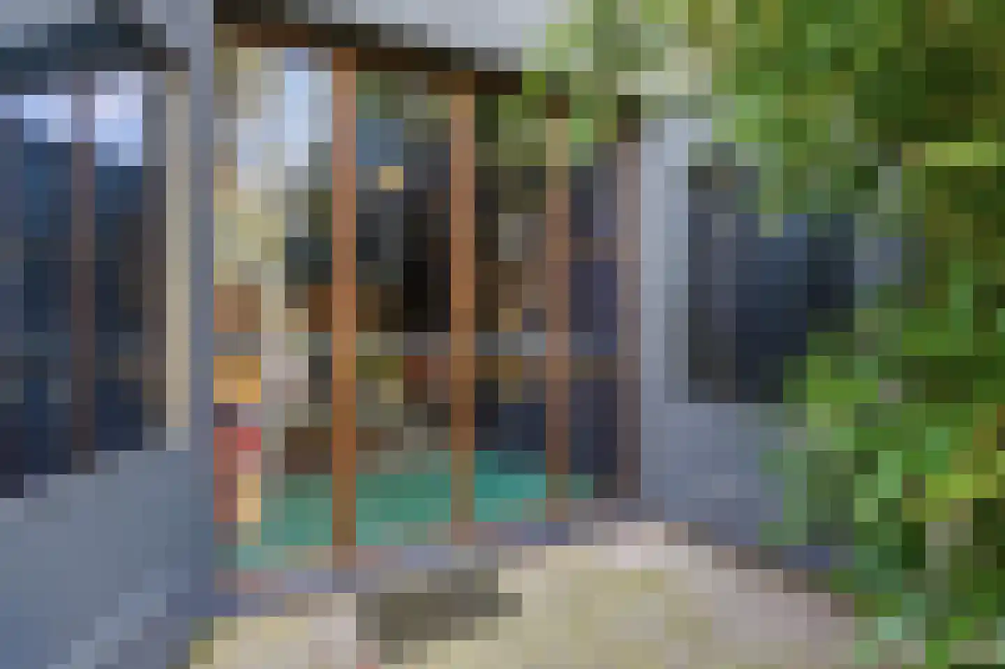 Fonteinkruidstraat 3 Arnhem thumbnail 52