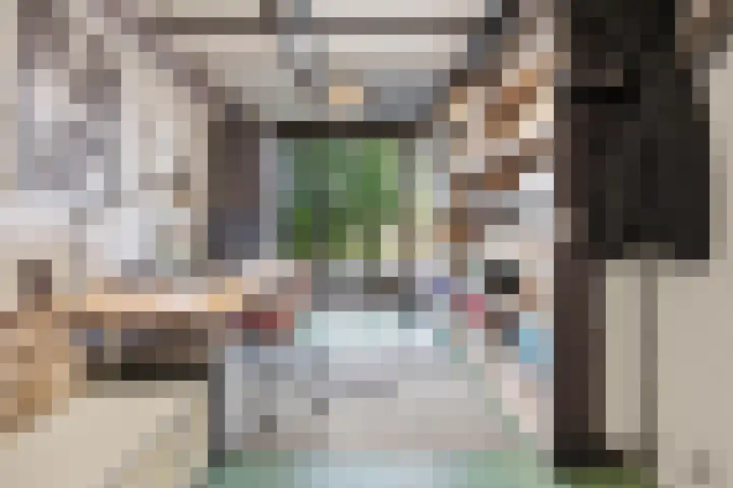Fonteinkruidstraat 3 Arnhem thumbnail 54