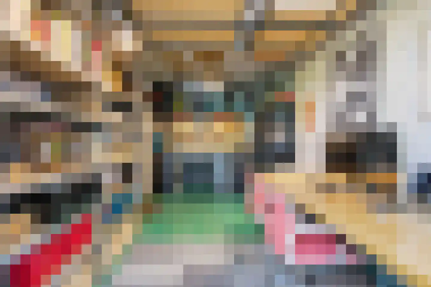 Fonteinkruidstraat 3 Arnhem thumbnail 55