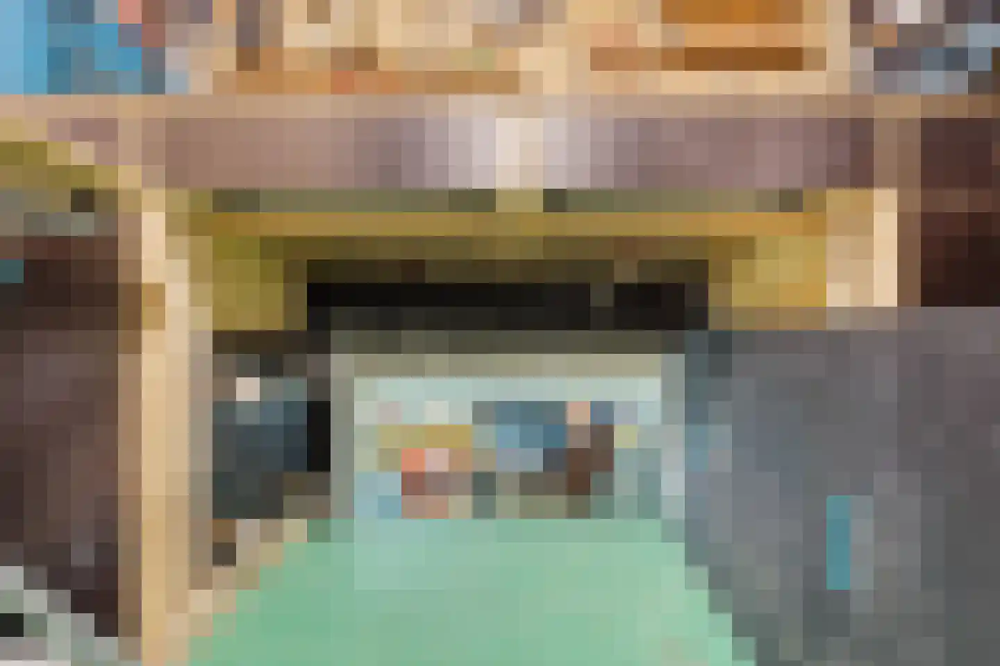 Fonteinkruidstraat 3 Arnhem thumbnail 57