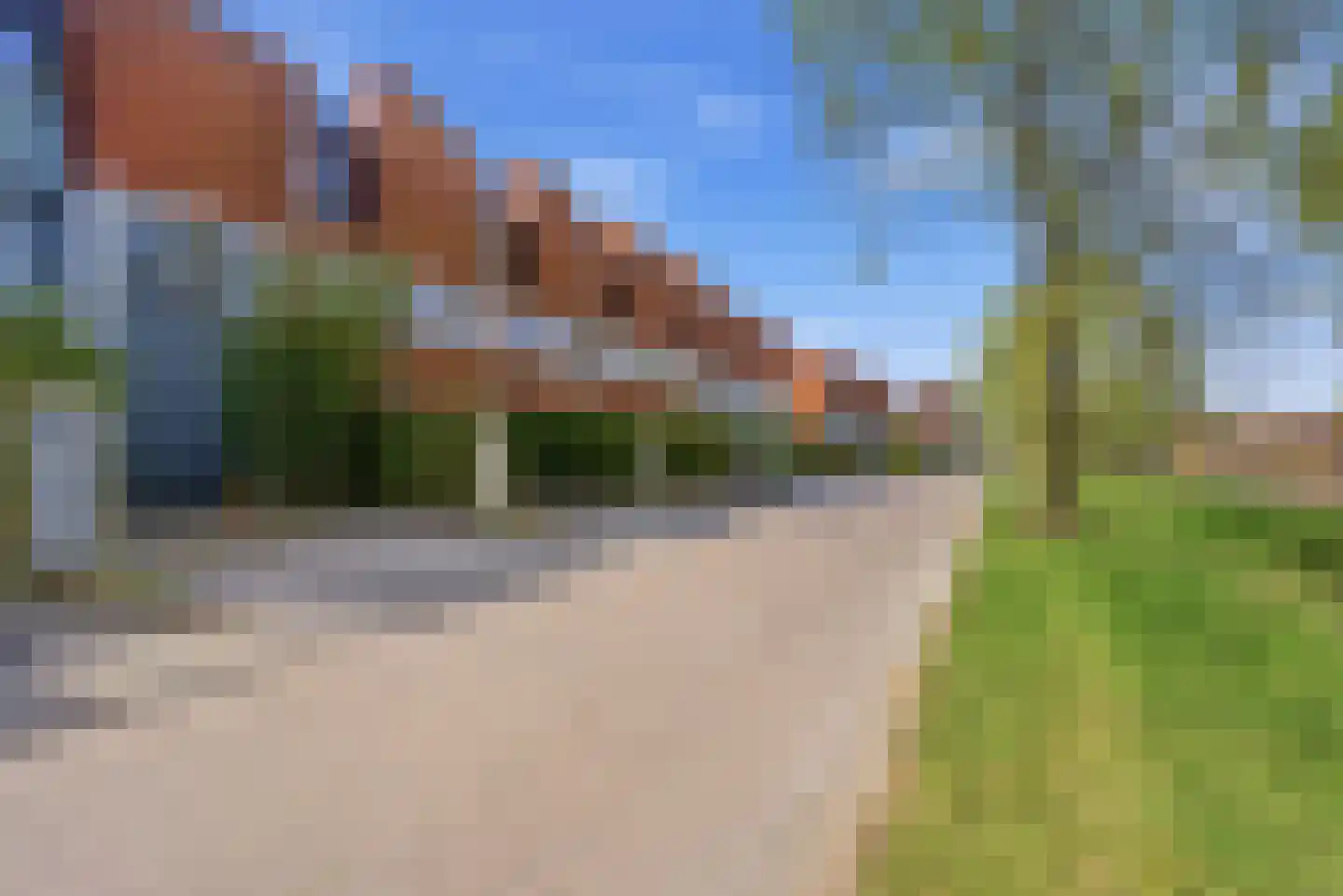 Fonteinkruidstraat 3 Arnhem thumbnail 59