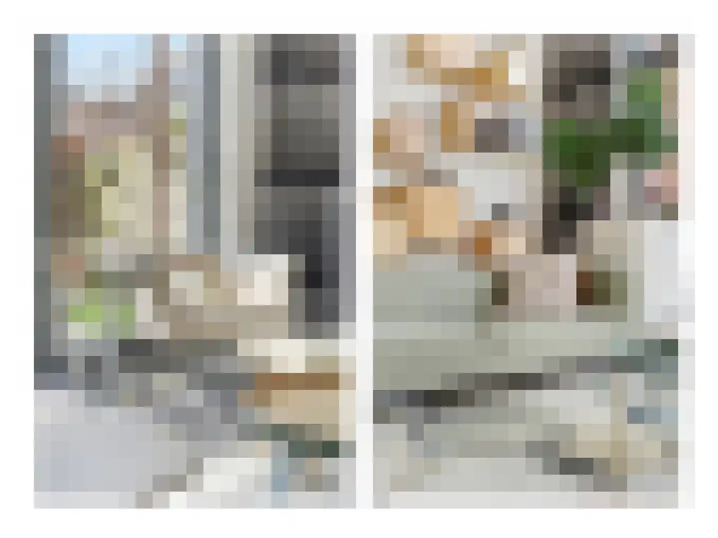 Fonteinkruidstraat 3 Arnhem thumbnail 6