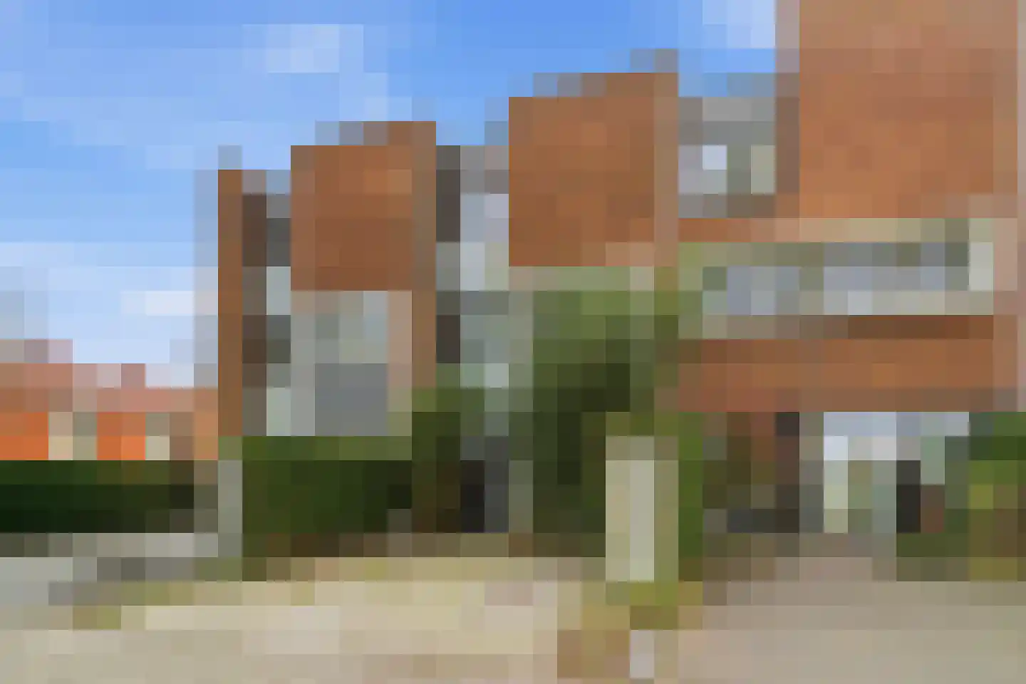 Fonteinkruidstraat 3 Arnhem thumbnail 60