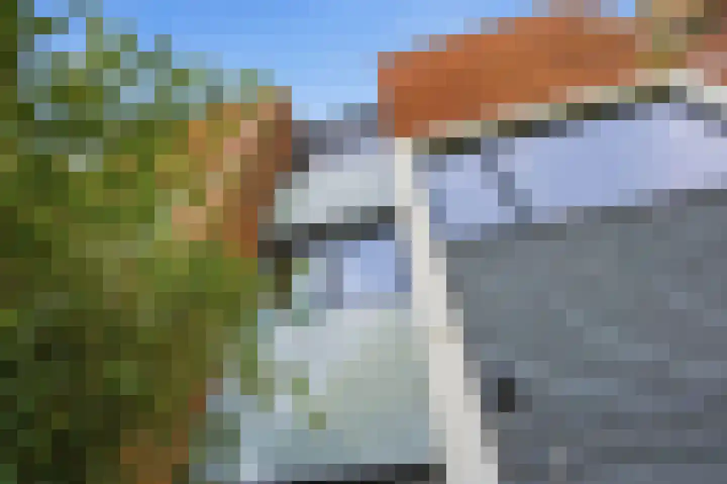 Fonteinkruidstraat 3 Arnhem thumbnail 61