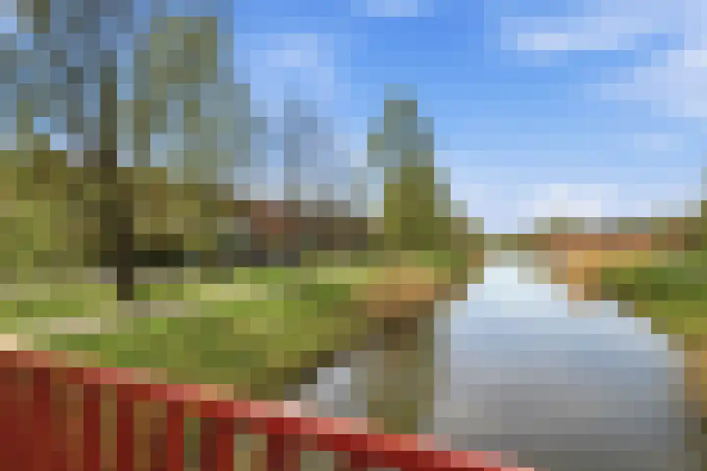 Fonteinkruidstraat 3 Arnhem thumbnail 62