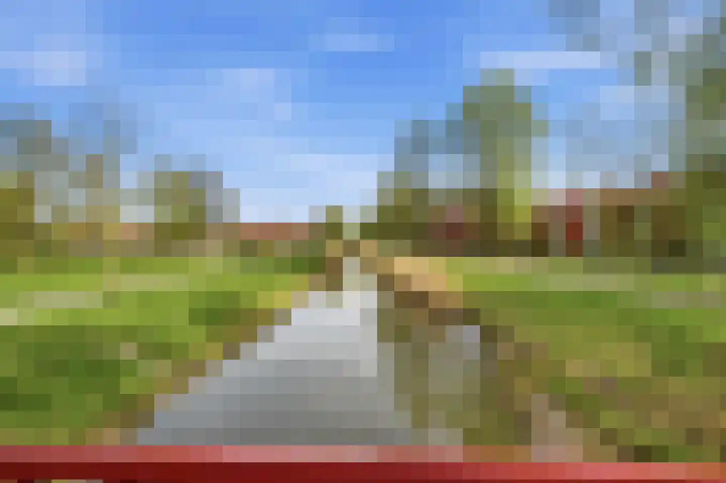 Fonteinkruidstraat 3 Arnhem thumbnail 63
