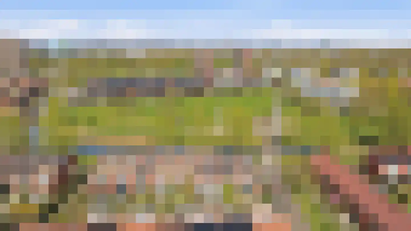 Fonteinkruidstraat 3 Arnhem thumbnail 64