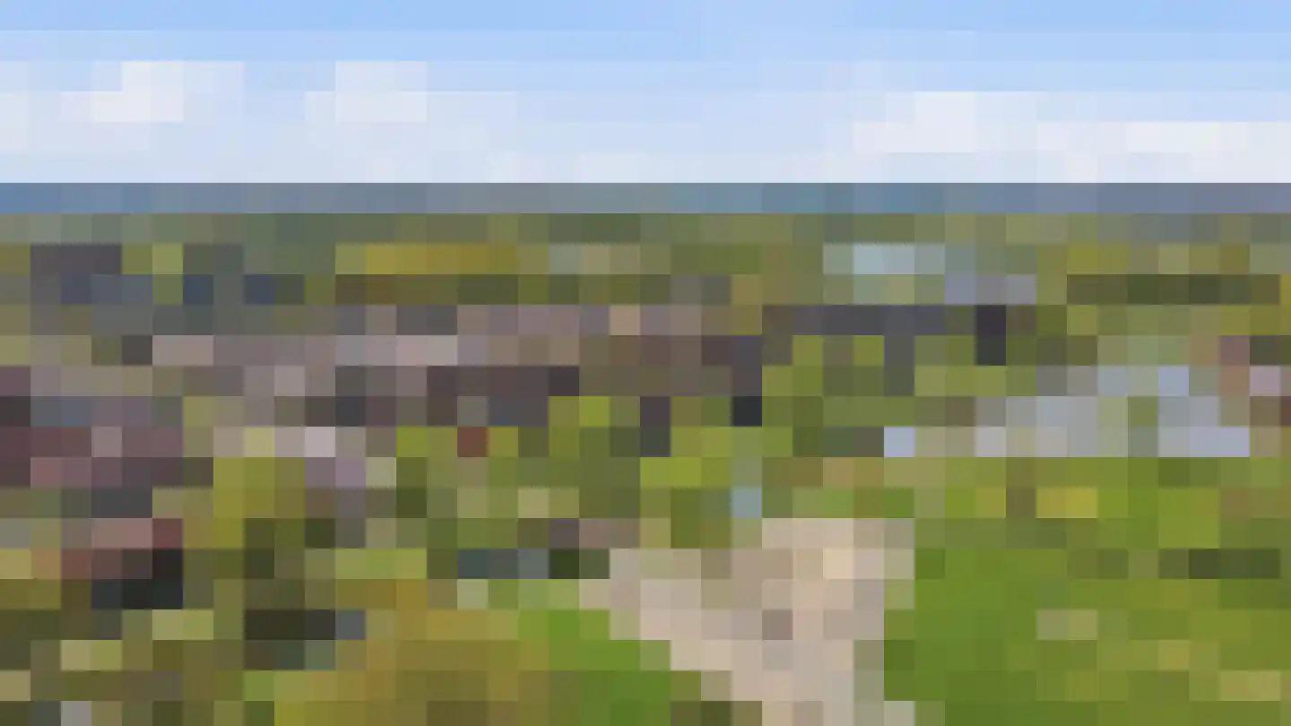 Fonteinkruidstraat 3 Arnhem thumbnail 66