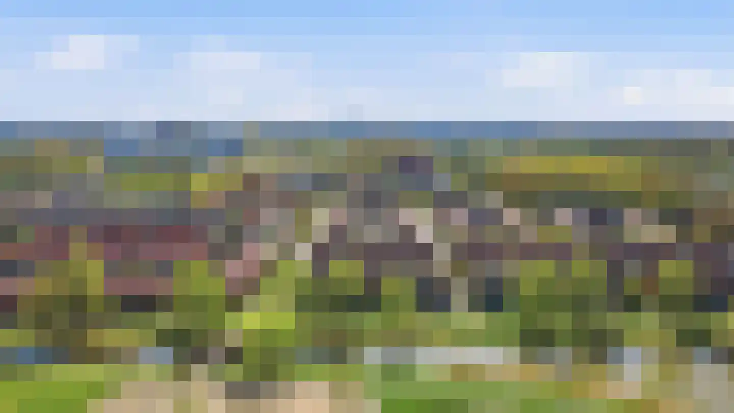 Fonteinkruidstraat 3 Arnhem thumbnail 67