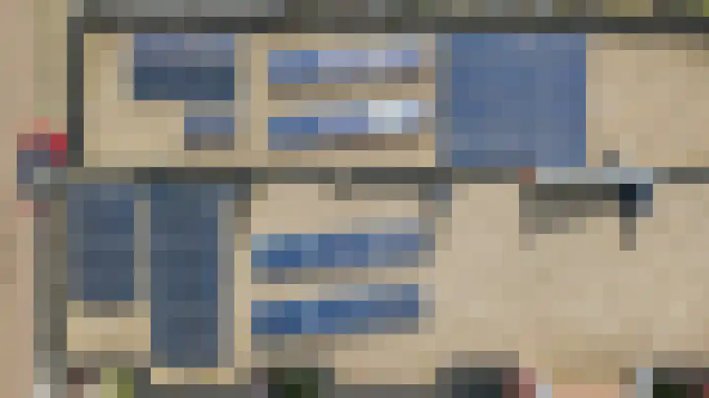Fonteinkruidstraat 3 Arnhem thumbnail 69