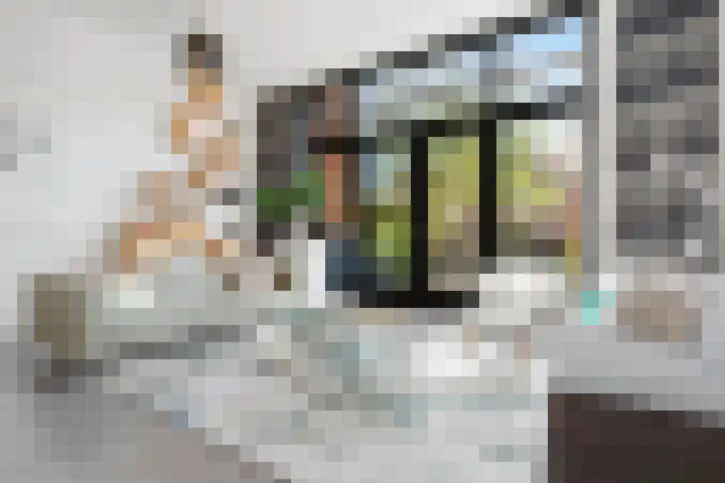Fonteinkruidstraat 3 Arnhem thumbnail 7