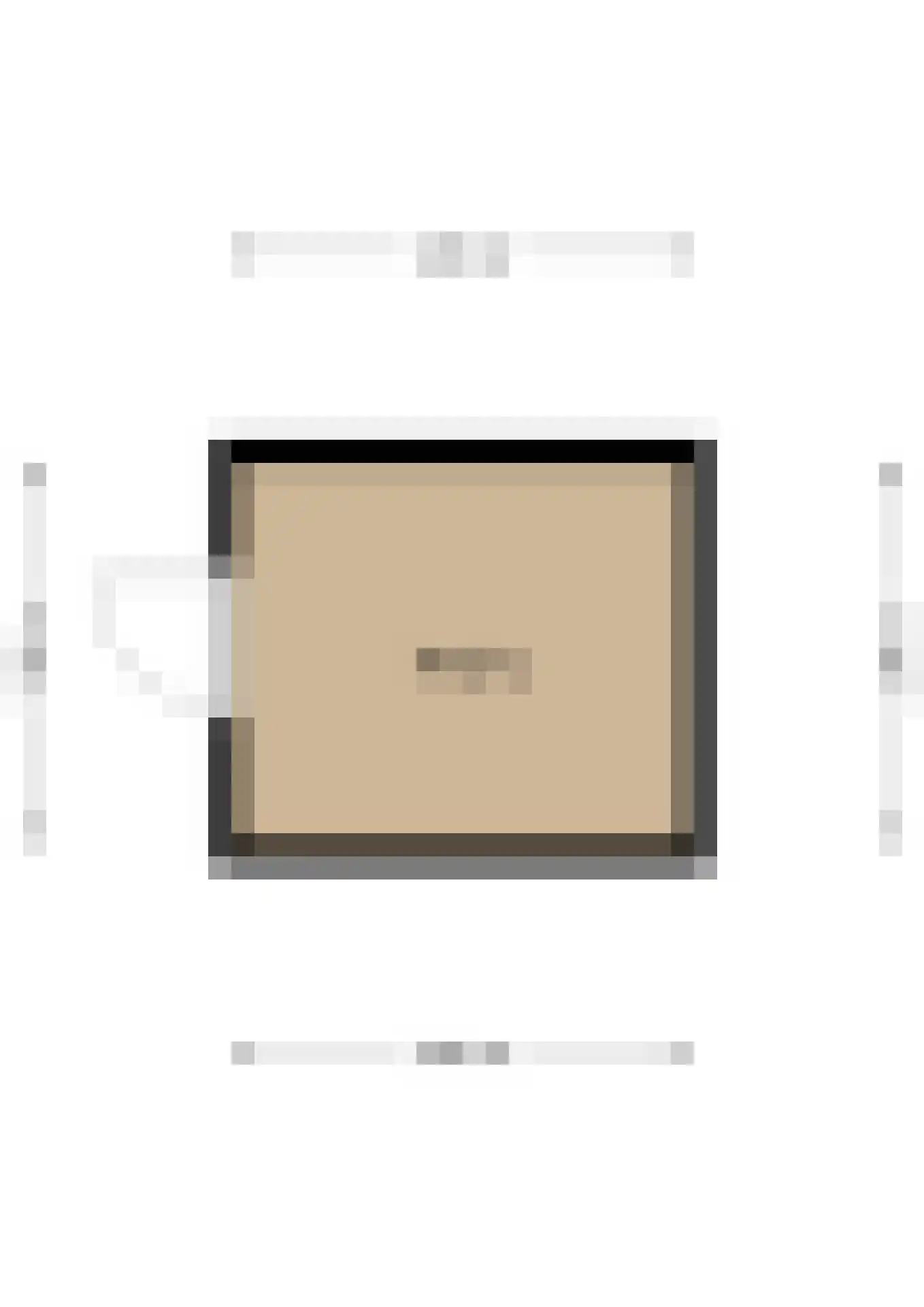 Fonteinkruidstraat 3 Arnhem thumbnail 70