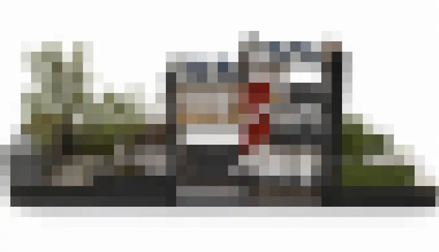 Fonteinkruidstraat 3 Arnhem thumbnail 71