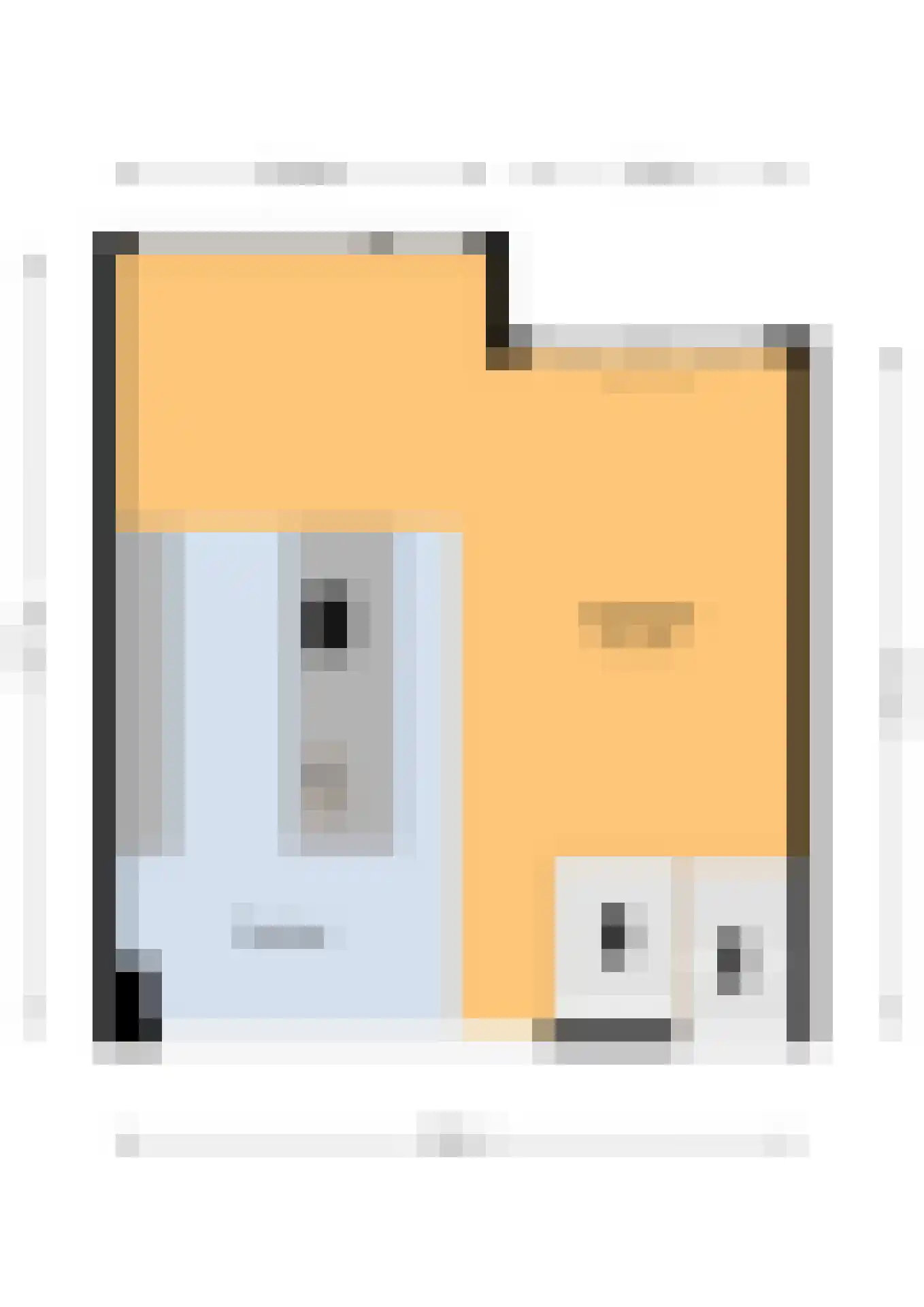 Fonteinkruidstraat 3 Arnhem thumbnail 73