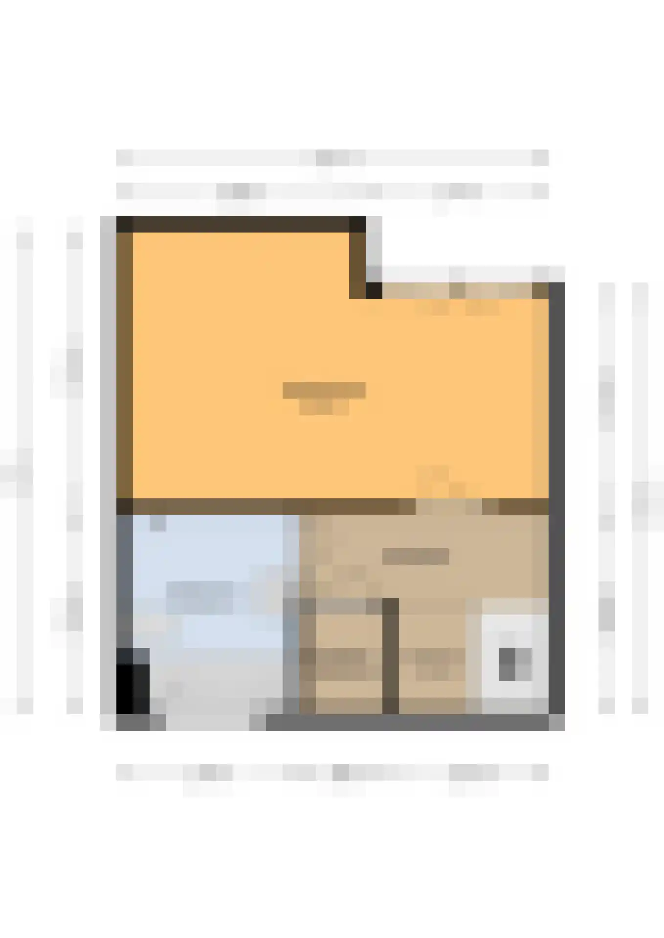 Fonteinkruidstraat 3 Arnhem thumbnail 75