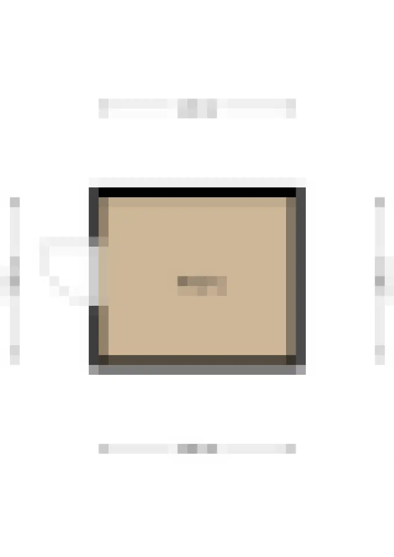 Fonteinkruidstraat 3 Arnhem thumbnail 76
