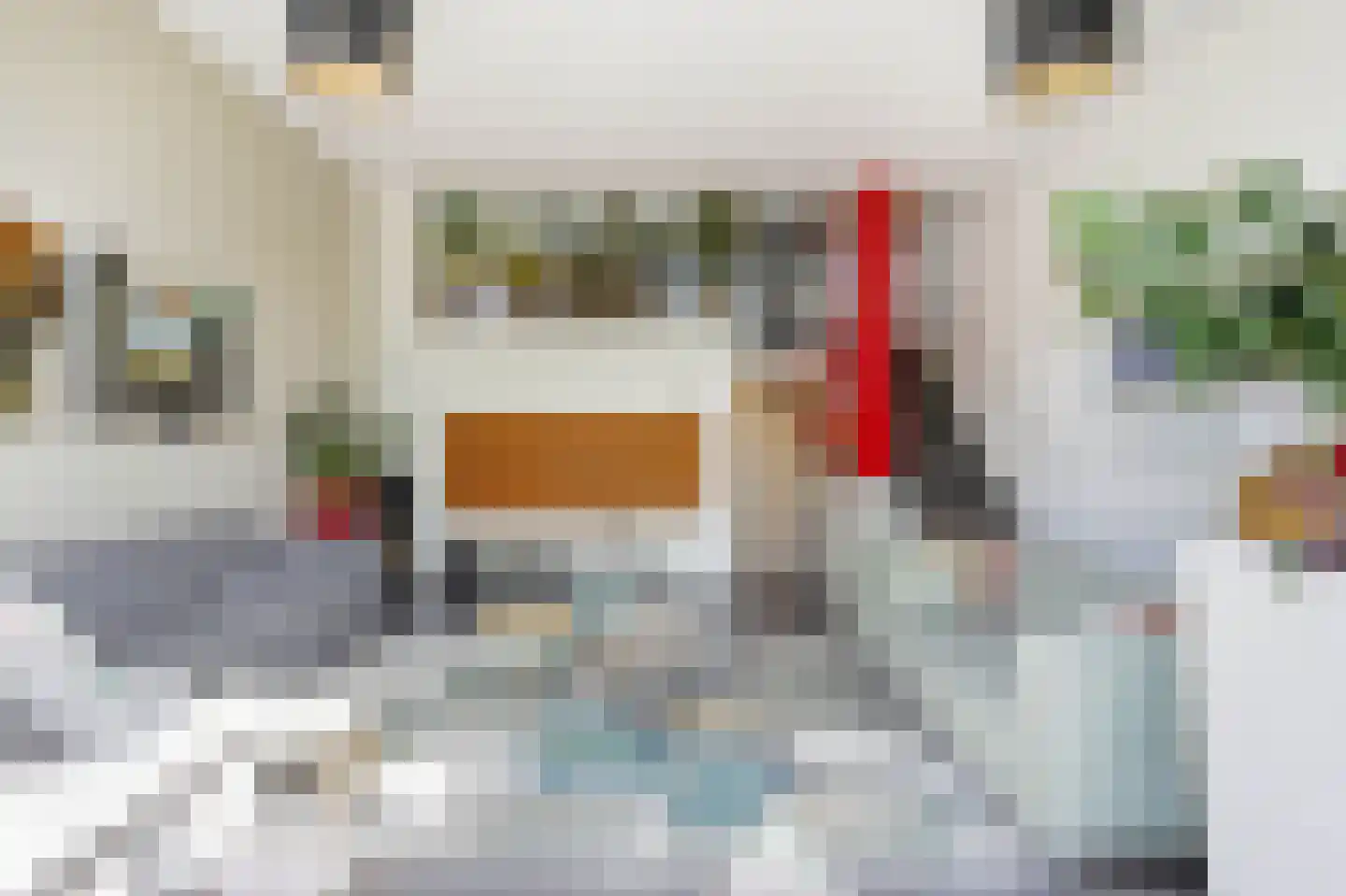Fonteinkruidstraat 3 Arnhem thumbnail 8